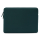 Torba do laptopów Pipetto Classic Fit Sleeve MacBook Neo 13 A18 Pro dark teal